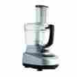 Exfp300s Excalibur New 11-cup Food Processor In Silver Kitchen Appliance Blender