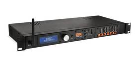 Pro6 Expert Pro Processor 2x6