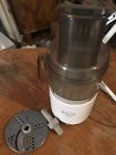 F1-cfp-10 Black Decker Shortcut Food Processor