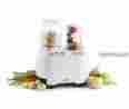 F200chef Fao New Schwarz Baby Chef The Ultimate Food Center