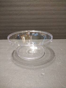 Fp3000bs Farberware Food Processor 4 Cup Mini Work Bowl Replacement