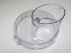 Fb2500b Black Decker Food Processor