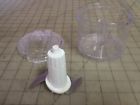 Fc-04 Proctor Silex Food Chopper