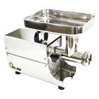 Fcg8 Chard Food Grinder 815255011066