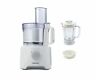 Fdp303 Kenwood Volt Multipro Food Processor For Export