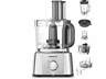 Fdp65 Kenwood Volt Multipro Express Food Processor For Export