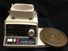 Fe21-k Oster Regency Kitchen Center