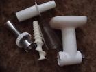 Fk28-e Oster Kitchen Center Puree Ricer Attachment Used Cond
