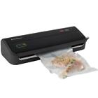 Fm2000-000 Foodsaver Vacuum Food Saver With Starter Bag 053891108027