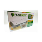 Fm2110 Vacuum Sealing System Foodsaver