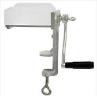 Fo9951 Foodfirst Meat Tenderizer Cuber 657248053079