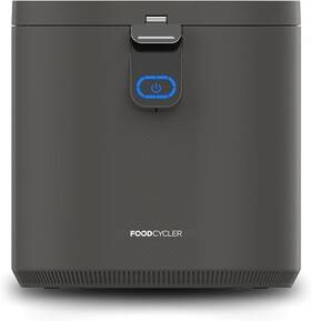 Eco5 Food Cycler Open Box Foodcycler Eco 5 - Award-winning Home Processor And Recycler Kit