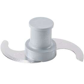 Food Service Knives 763684704892 Robot Coupe R3 Replacment Blade - Made In Italy Processor S