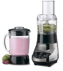 Foodprocessorblender9868 Food Processor Blender 7-speed 652129119868