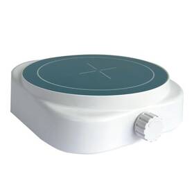 200-3500rpm Fouave Fouave-ms01 Lab Magnetic Stirrer Maximum Stirring Capacity