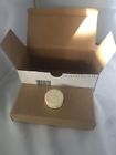 Fp-100tx12a Cuisinart Food Processor Molded