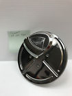 Fp-104 Cuisinart Food Processor Blade