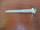 Fp-105h Bravetti Chopper Food Processor