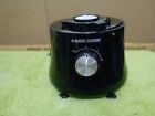 Fp-1140bd Black Decker Nice Clean