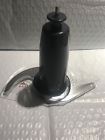 Fp-11cb Cuisinart Fp-11 Elemental Food Processor Replacement