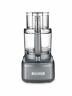 Fp-11gmfr Cuisinart Elemental Cup Food Processor Certified Refurbished 086279081063