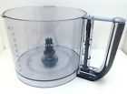 Fp-11gmwb Srt Appliance Parts Cuisinart 793713631912