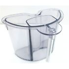 Fp-11lp Srt Appliance Parts Cuisinart 793713631929