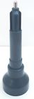 Fp-11s Srt Appliance Parts Elemental Food Processor Stem Adaptor 793713631936