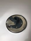 Fp-11sld Cuisinart 11-cup Elemental Food