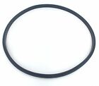 Fp-11wbcg Cuisinart Elemental Food Processor Cover Gasket 086279096807 Fp-11wbcg Cuisinart Elemental Food Processor Cover Gasket 086279096807