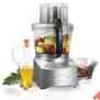 Ctg-08-spsc Fp-12dcc Elite Food Cuisinart Cast 12 Processor Cup Die