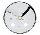 Fp-12ffdisc-1 Cuisinart Fp-12 French Fry 086279081803