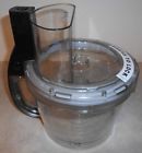Fp-12wbc Fp-12lwb Cuisinart Fp12 Food Processor