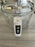 Fp-12lwbt1 Cuisinart Elite Cup Food Processor Large Work Bowl Part Only