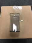 Fp-12sp Cuisinart New Small Pusher