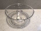 Fp-12swbt Cuisinart Small 3-cup Liquid