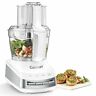 Fp-130 Cuisinart Core Custom Cup Multifunction Food Processor