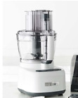 Fp-13dws Cuisinart Elemental Cup Food Processor And Dicing Kit 646791416837