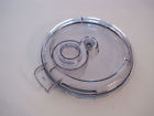 Fp-13fc Cuisinart Fp-13 Food Processor