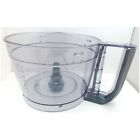 Fp-13ggmwb Srt Appliance Parts Cuisinart Elemental Processo 793713631998
