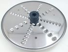 Fp-13rsd Cuisinart Elemental Food Processor Reversible Shredding Disc 0086279123329