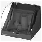 Fp-13sc Srt Appliance Parts Cuisinart 793713632018