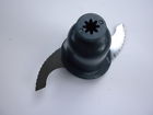 Fp-13scb Cuisinart Elemental Cup Food Processor Small Chopping Blade Part