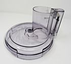 Fp-13ssc Cuisinart Food Processor Replacement Part Spiralizer Cover