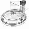 Fp-13wbc Cuisinart Work Bowl Cover With Large Feed Tube