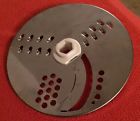 Fp1400 Fp 1400 Black Decker Quick