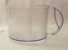 Fp-1435 Black Decker Quick Easy Food Processor Work Bowl Only