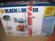 Fp1400 Fp 1450 Black Decker