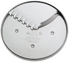 00086279031211 Fp-14ffdisc-1 Cuisinart French Fry Disc