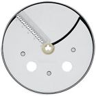 00086279031204 Fp-14jndisc-1 Cuisinart Julienne Disc For Use With The